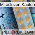 Buy Miraclezen 44